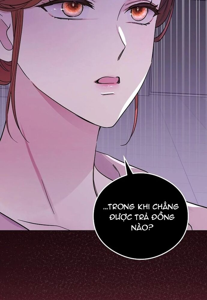 Ý Nghĩa Của Hôn Nhân Chapter 10 - 38