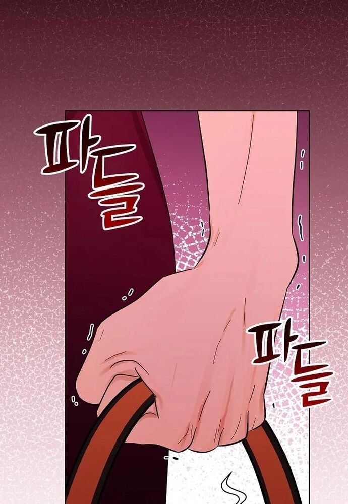 Ý Nghĩa Của Hôn Nhân Chapter 10 - 39