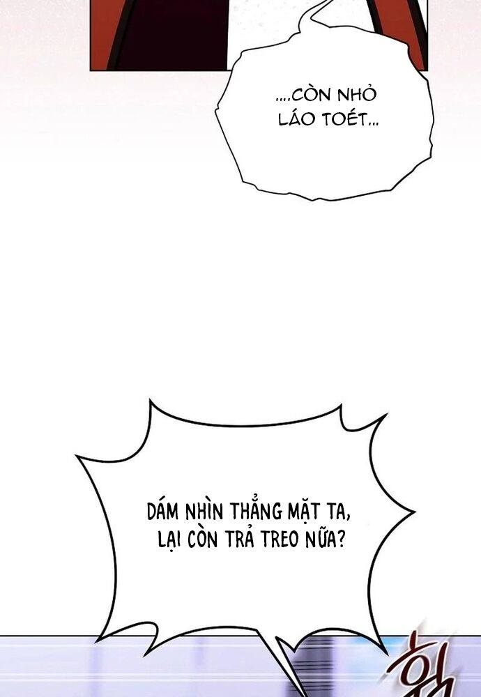 Ý Nghĩa Của Hôn Nhân Chapter 10 - 40
