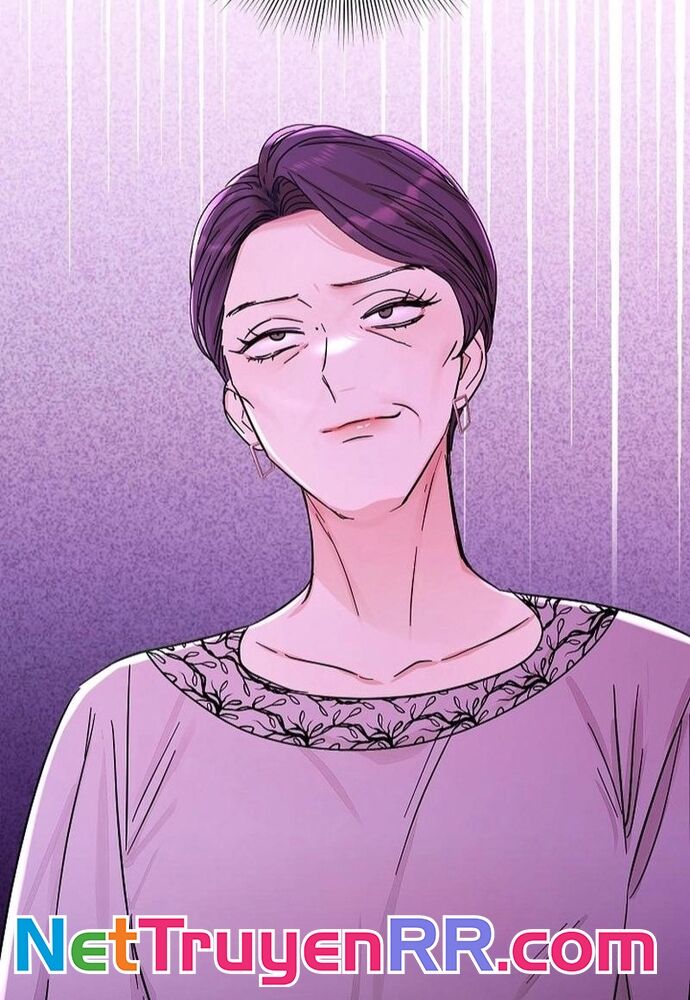 Ý Nghĩa Của Hôn Nhân Chapter 10 - 5