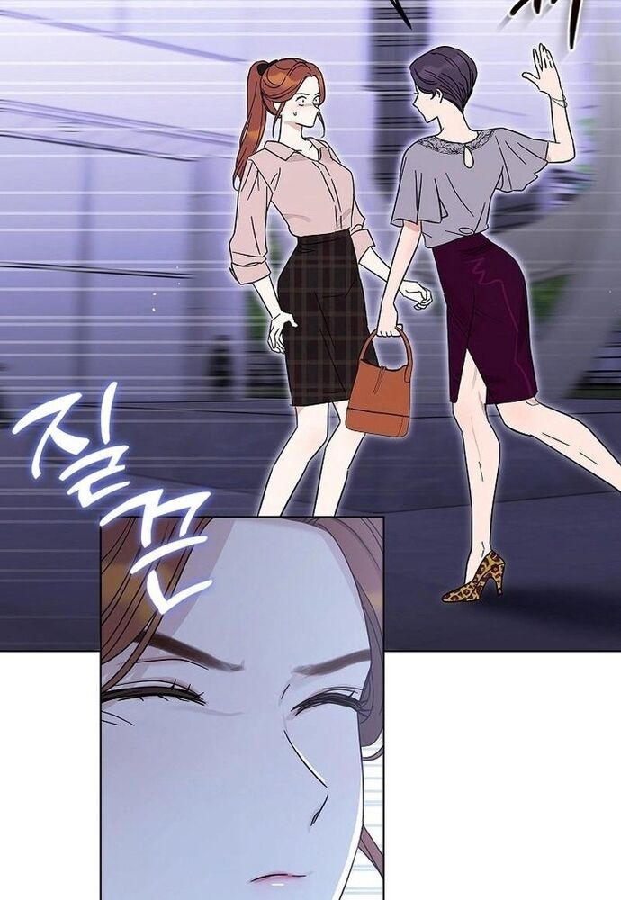 Ý Nghĩa Của Hôn Nhân Chapter 10 - 41