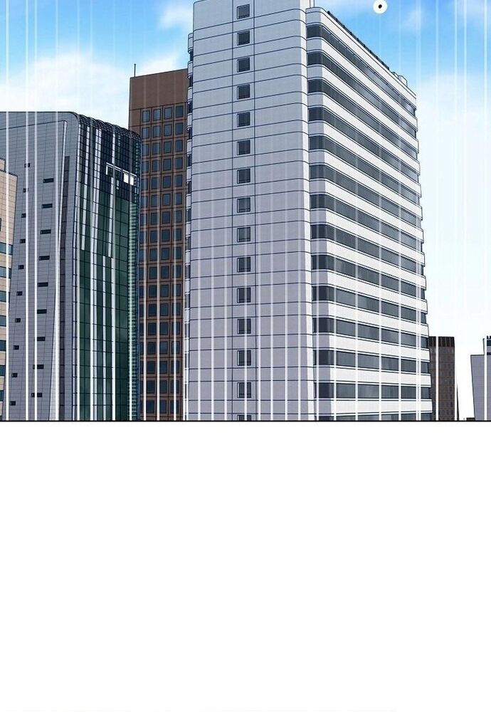 Ý Nghĩa Của Hôn Nhân Chapter 10 - 43