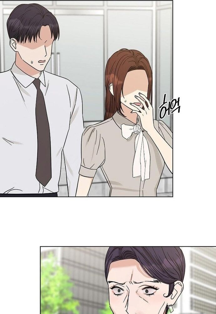 Ý Nghĩa Của Hôn Nhân Chapter 10 - 44