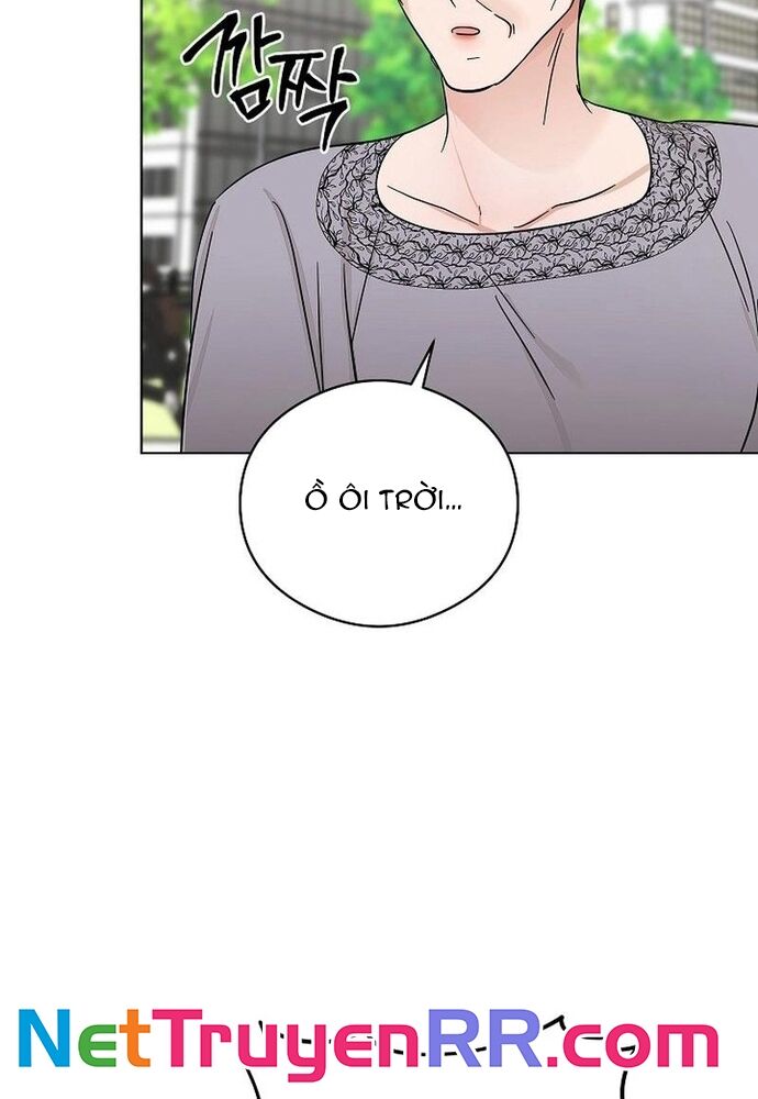 Ý Nghĩa Của Hôn Nhân Chapter 10 - 45