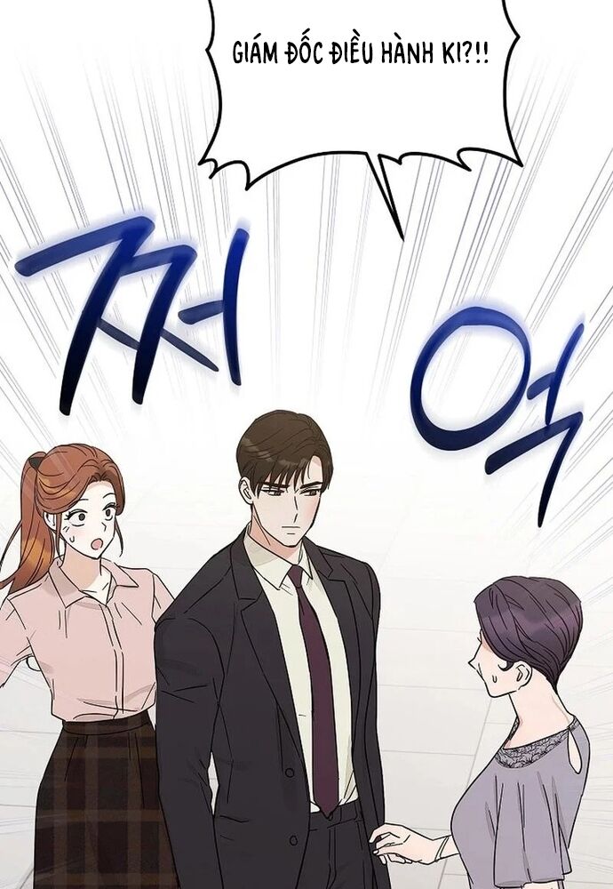 Ý Nghĩa Của Hôn Nhân Chapter 10 - 46