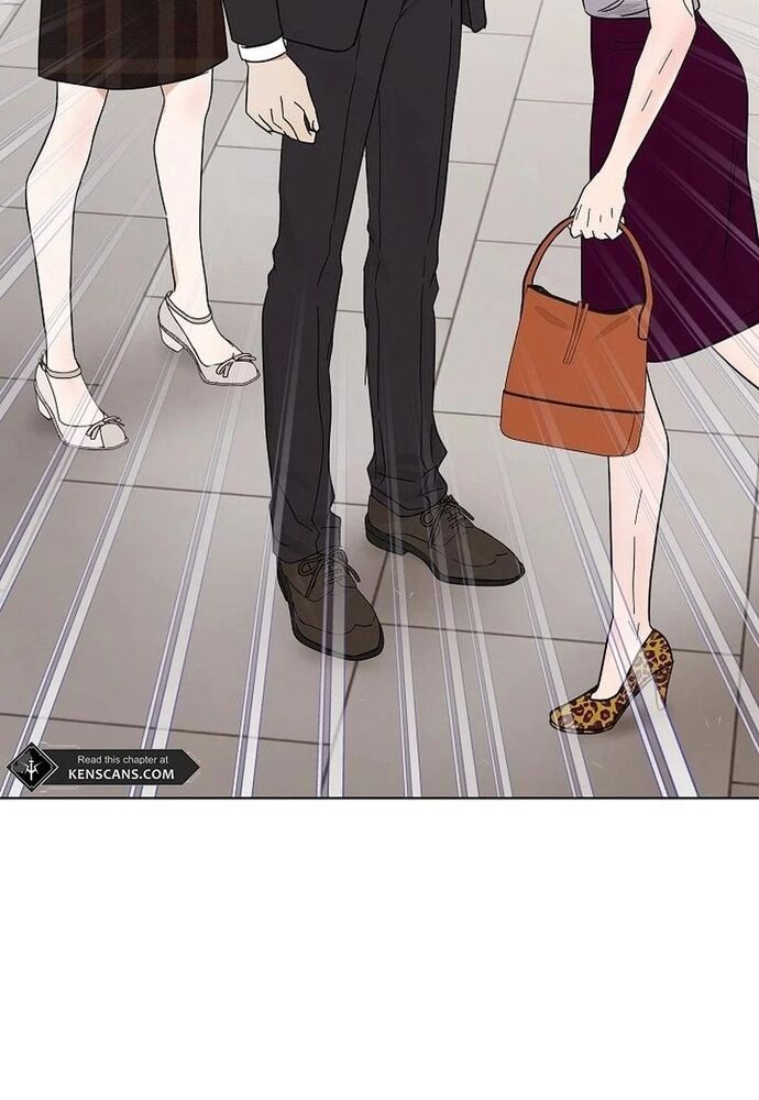 Ý Nghĩa Của Hôn Nhân Chapter 10 - 47