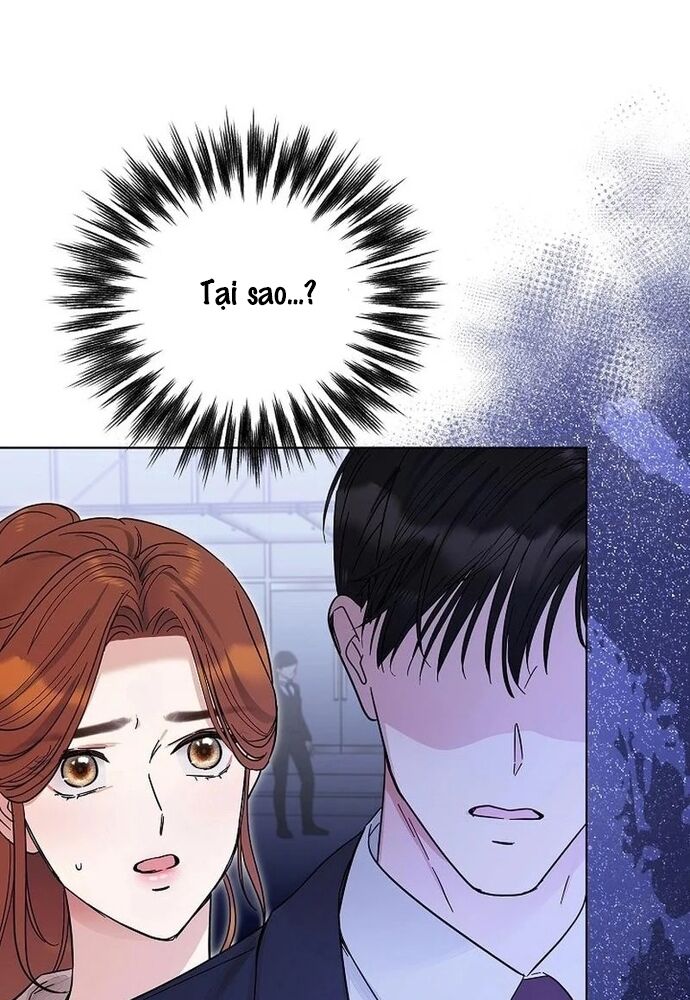 Ý Nghĩa Của Hôn Nhân Chapter 10 - 48