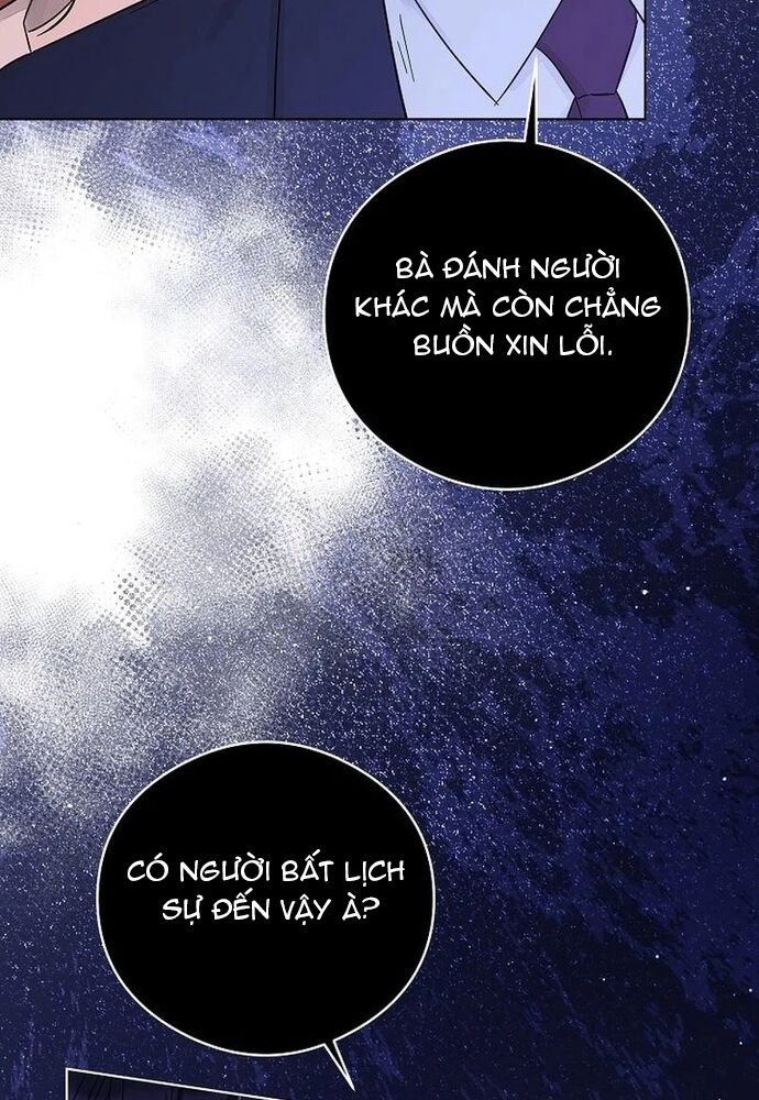 Ý Nghĩa Của Hôn Nhân Chapter 10 - 49