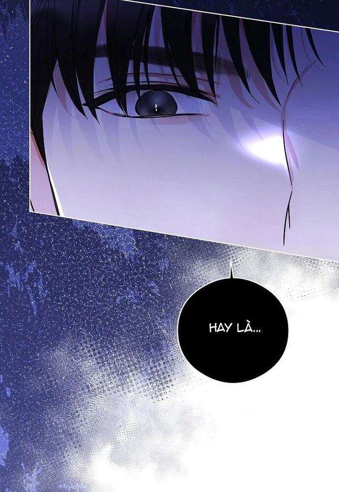 Ý Nghĩa Của Hôn Nhân Chapter 10 - 50