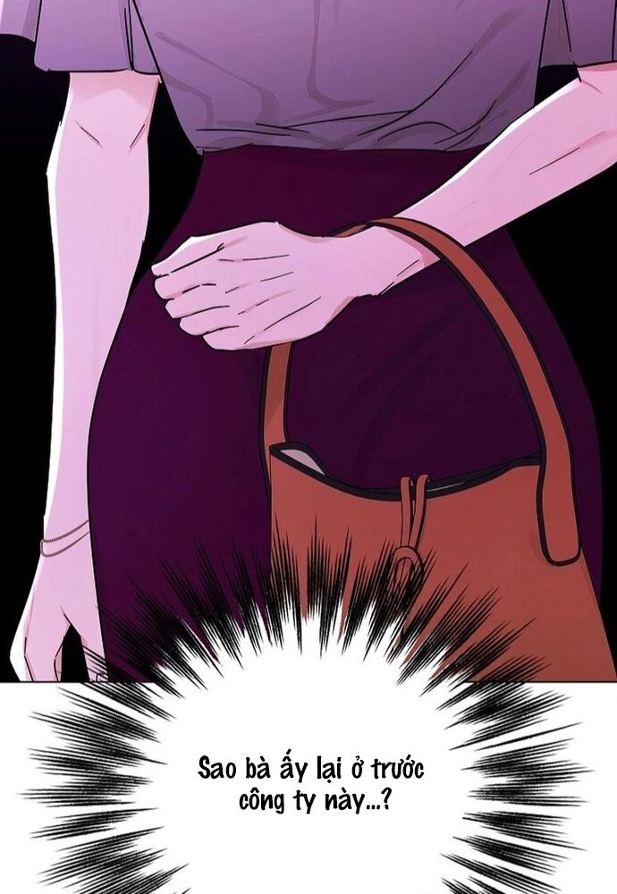 Ý Nghĩa Của Hôn Nhân Chapter 10 - 6