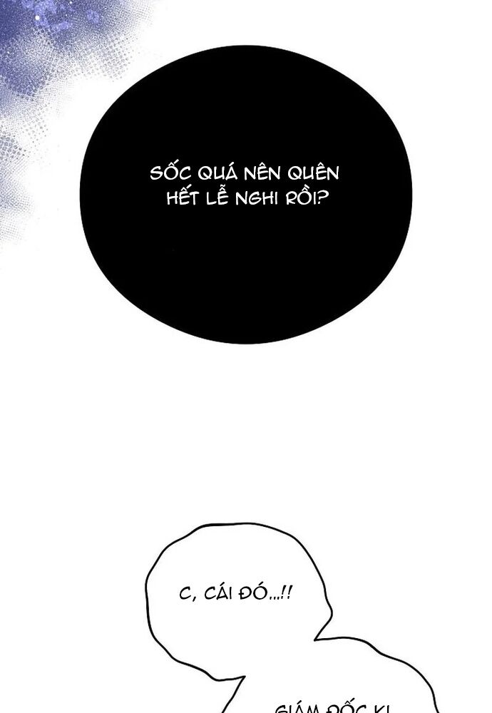 Ý Nghĩa Của Hôn Nhân Chapter 10 - 51