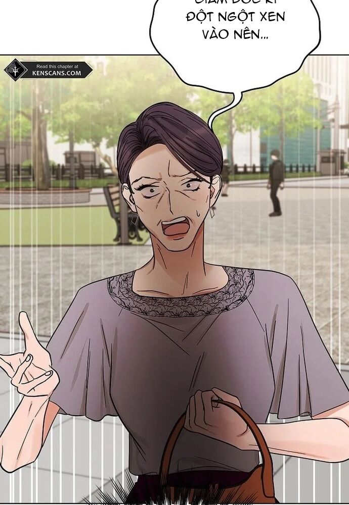 Ý Nghĩa Của Hôn Nhân Chapter 10 - 52