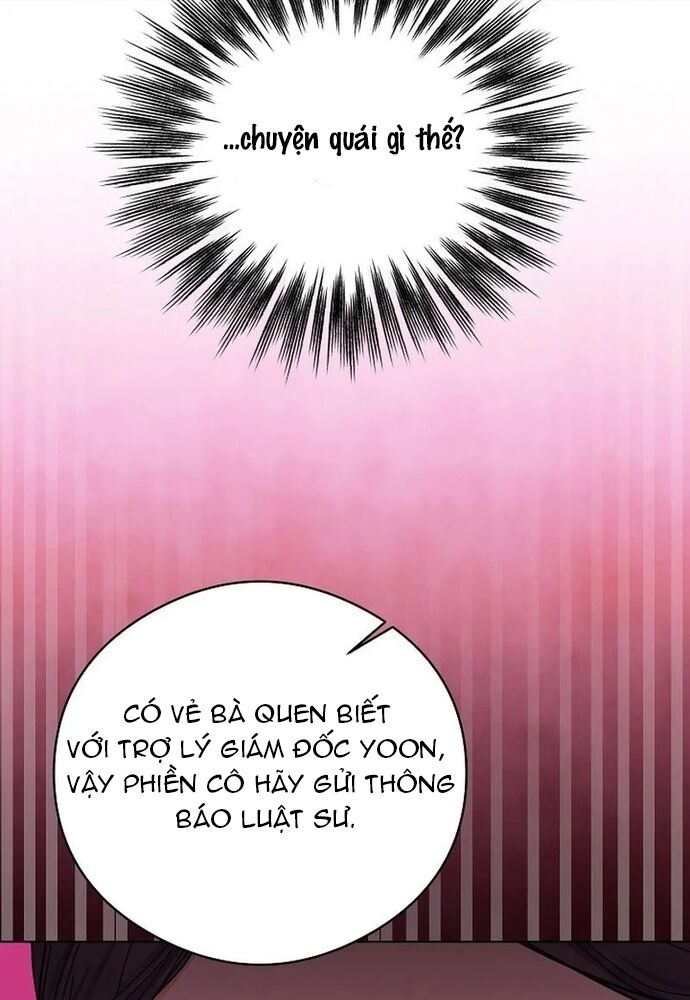 Ý Nghĩa Của Hôn Nhân Chapter 10 - 53