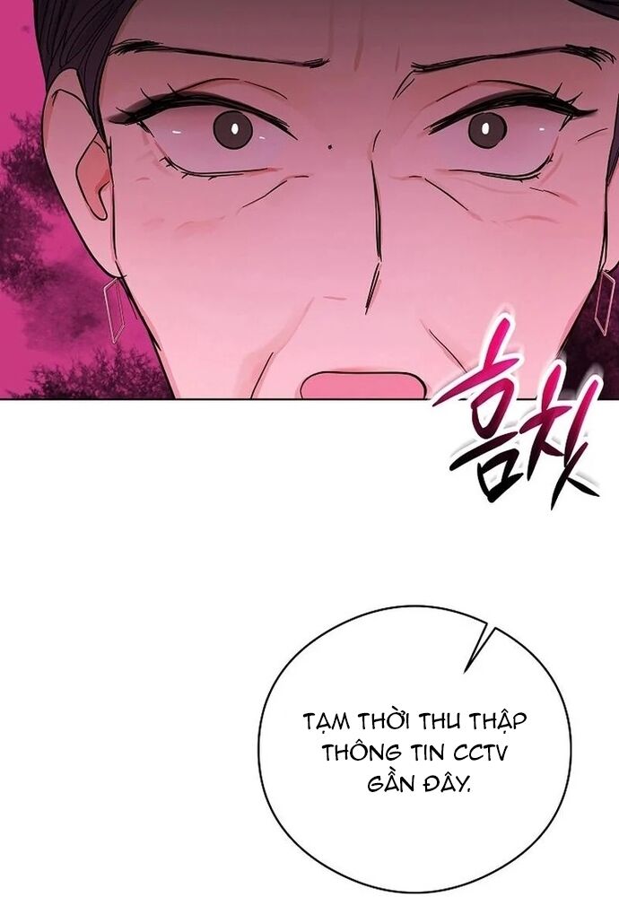 Ý Nghĩa Của Hôn Nhân Chapter 10 - 54