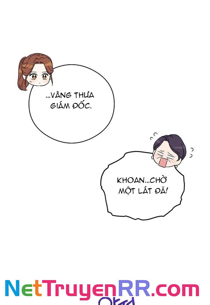 Ý Nghĩa Của Hôn Nhân Chapter 10 - 55