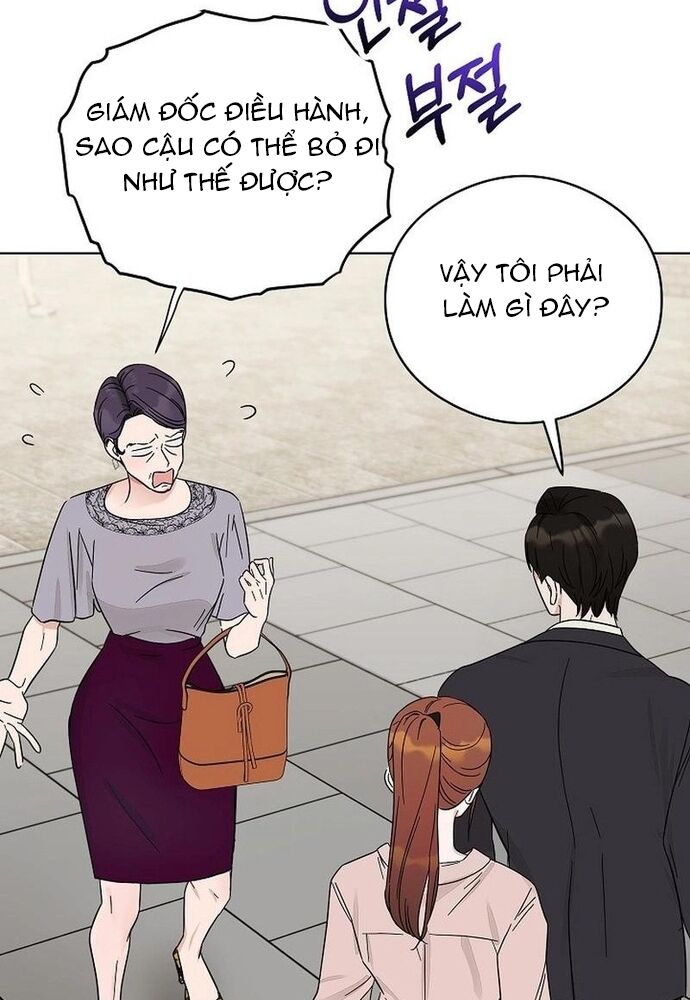 Ý Nghĩa Của Hôn Nhân Chapter 10 - 56