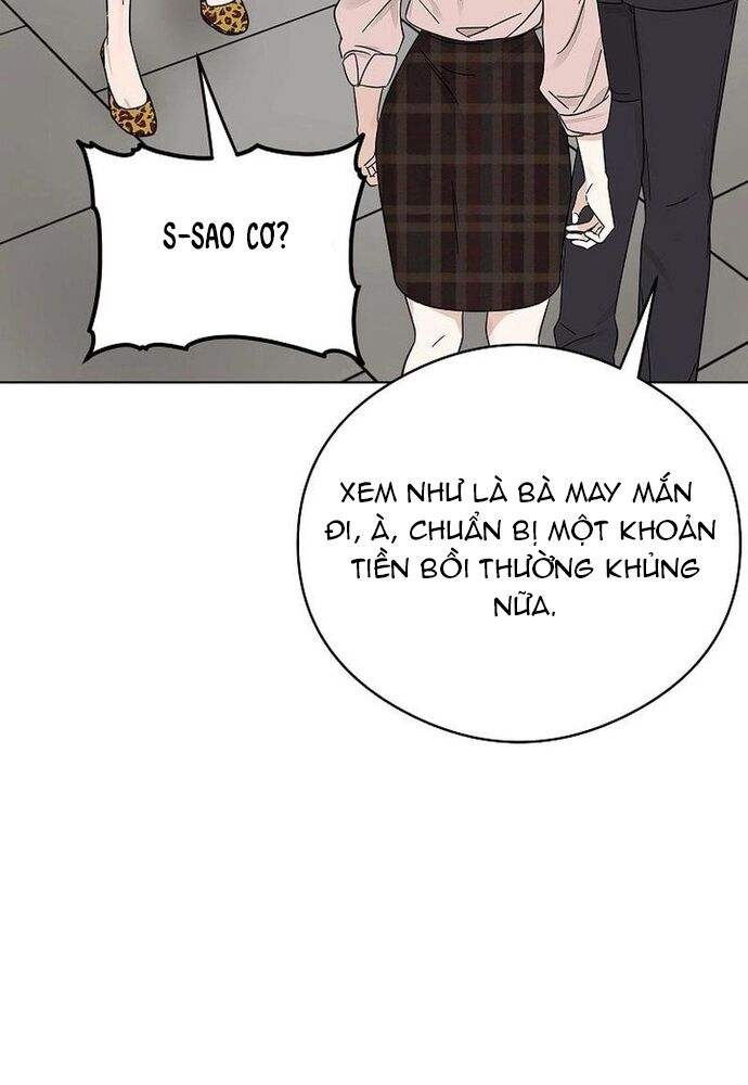 Ý Nghĩa Của Hôn Nhân Chapter 10 - 57