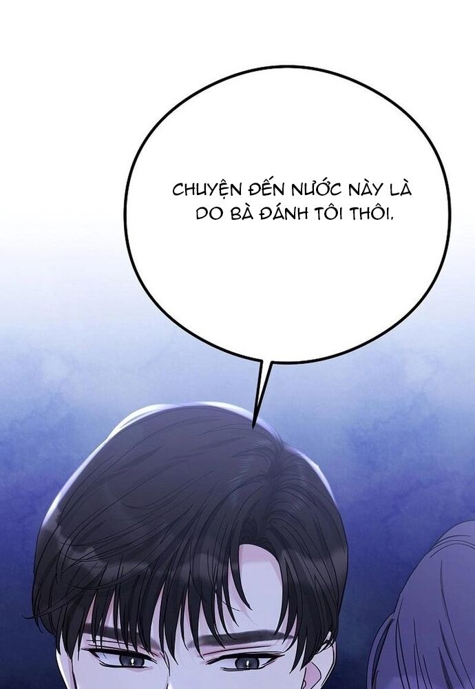 Ý Nghĩa Của Hôn Nhân Chapter 10 - 58