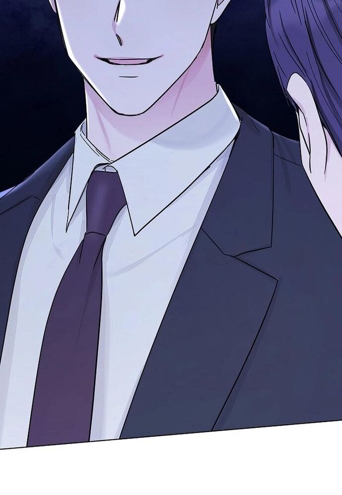 Ý Nghĩa Của Hôn Nhân Chapter 10 - 59