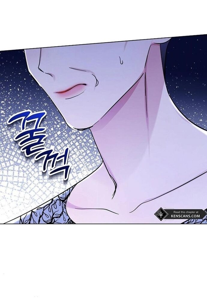 Ý Nghĩa Của Hôn Nhân Chapter 10 - 60