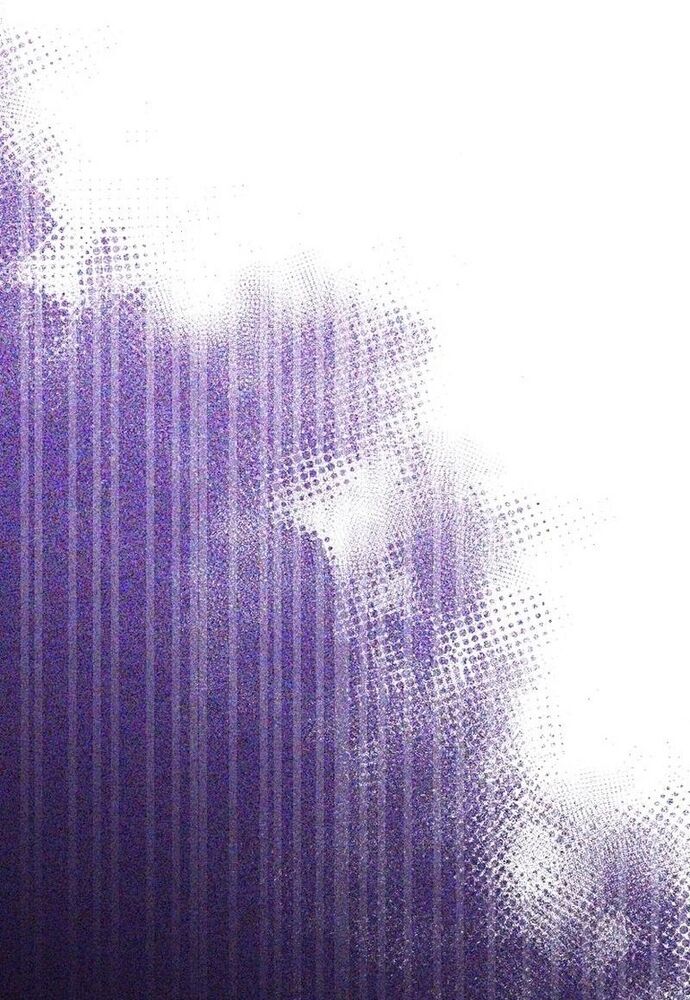 Ý Nghĩa Của Hôn Nhân Chapter 10 - 61