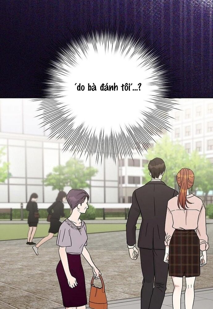 Ý Nghĩa Của Hôn Nhân Chapter 10 - 62