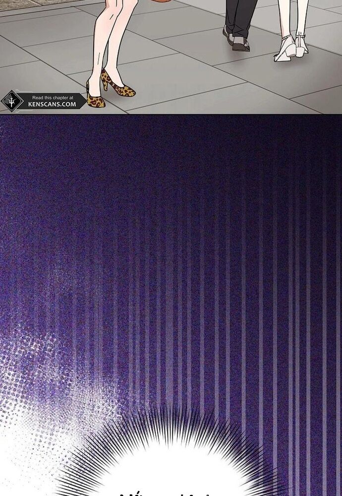 Ý Nghĩa Của Hôn Nhân Chapter 10 - 63