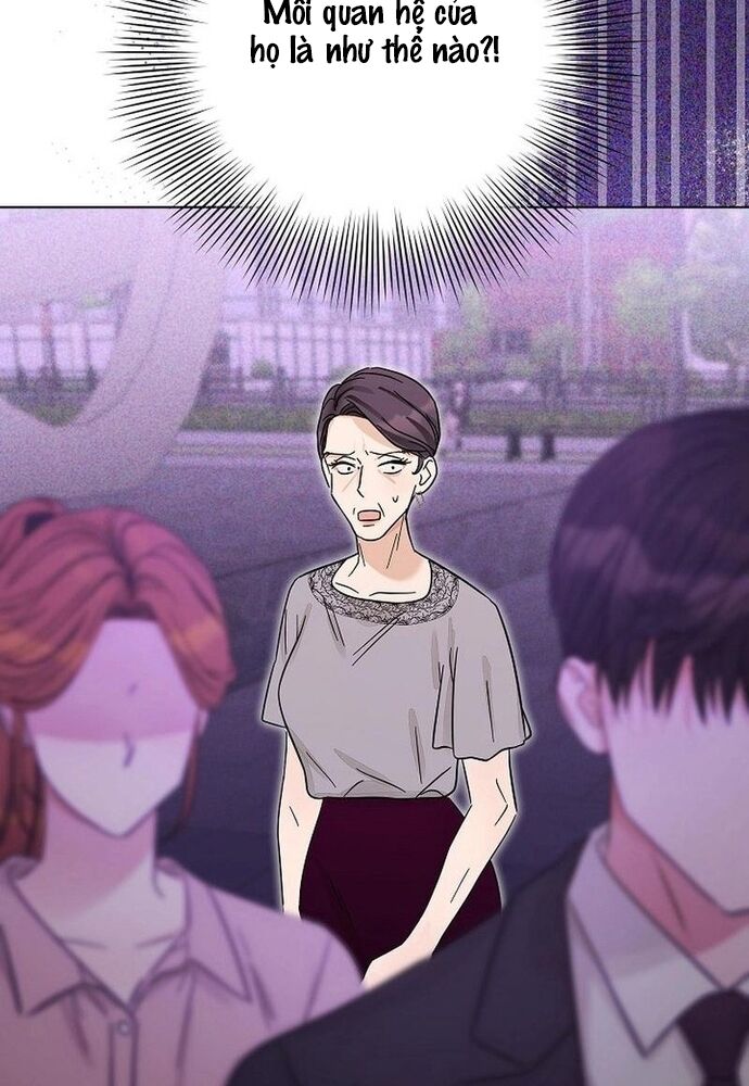 Ý Nghĩa Của Hôn Nhân Chapter 10 - 64