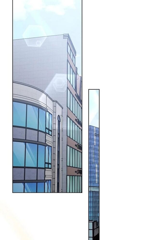 Ý Nghĩa Của Hôn Nhân Chapter 10 - 67