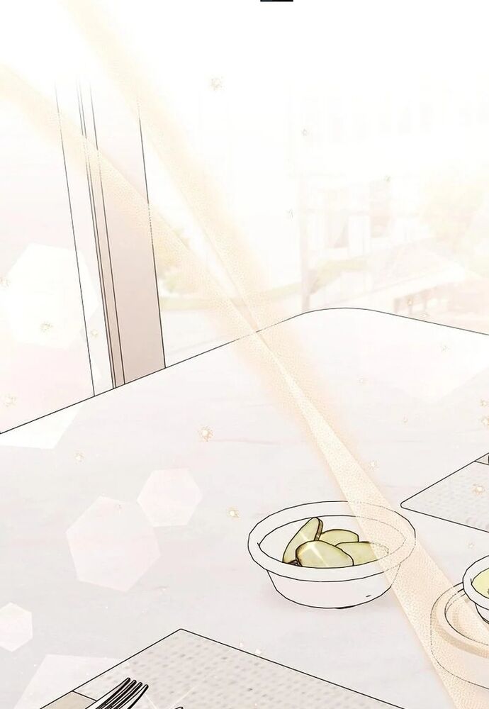 Ý Nghĩa Của Hôn Nhân Chapter 10 - 68