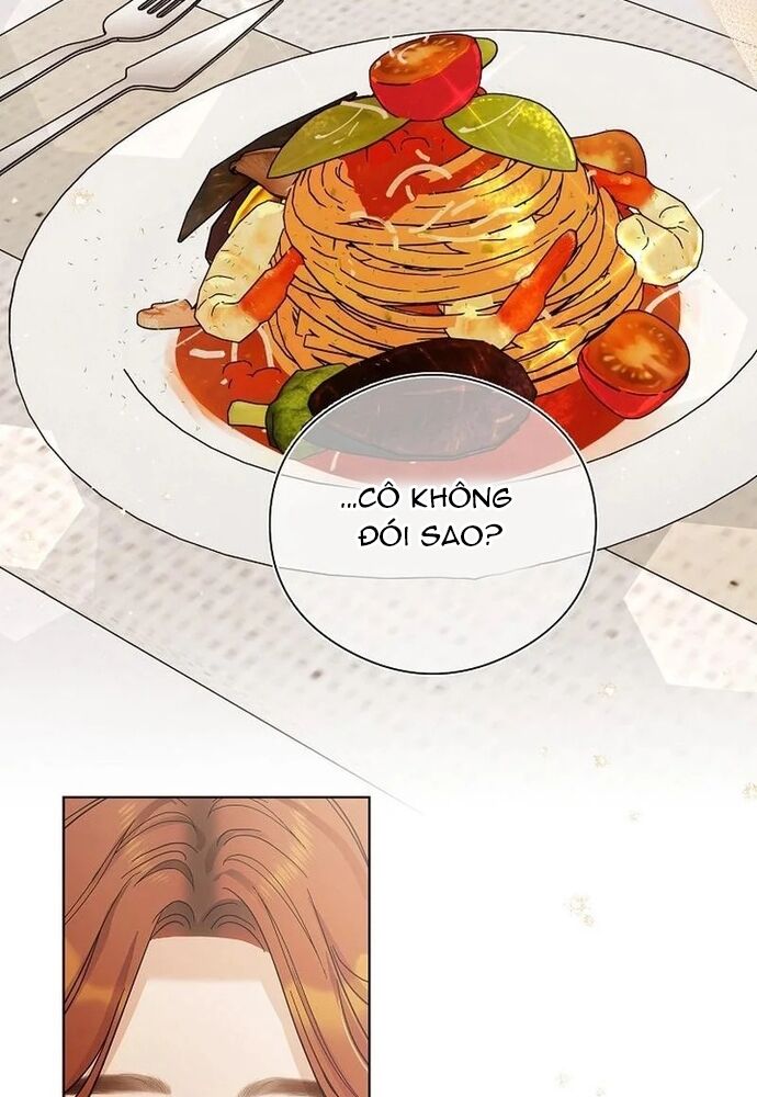 Ý Nghĩa Của Hôn Nhân Chapter 10 - 69