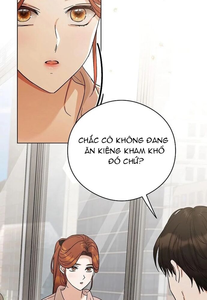 Ý Nghĩa Của Hôn Nhân Chapter 10 - 70