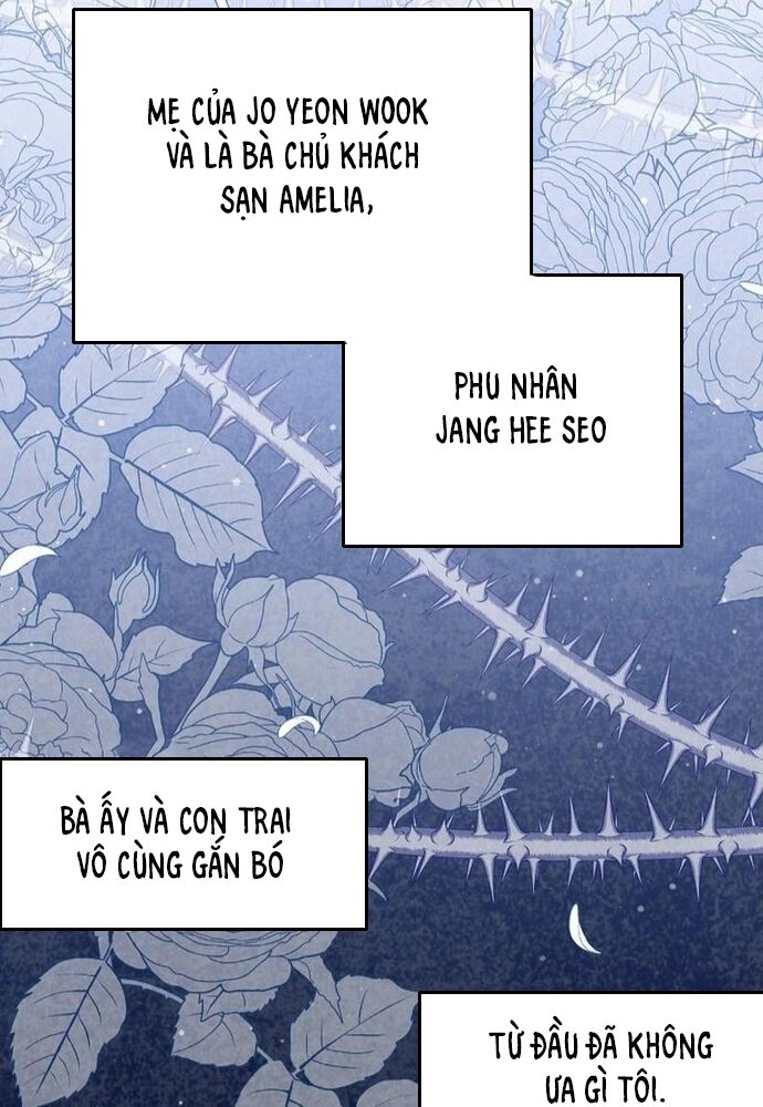 Ý Nghĩa Của Hôn Nhân Chapter 10 - 8