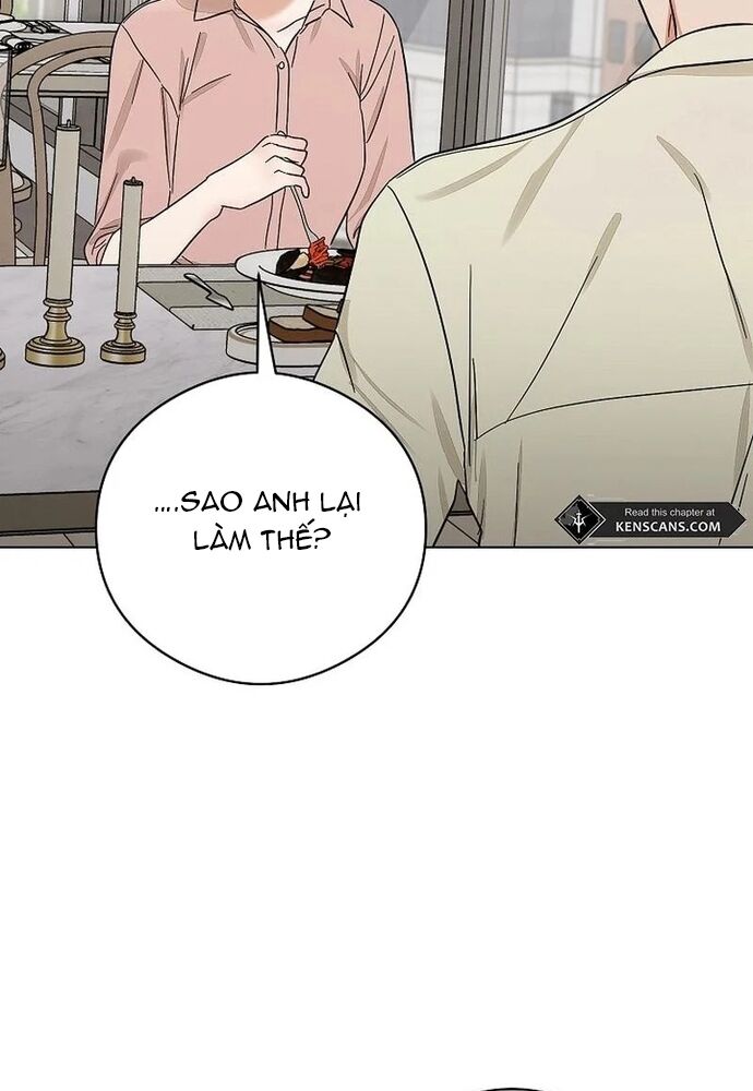 Ý Nghĩa Của Hôn Nhân Chapter 10 - 71