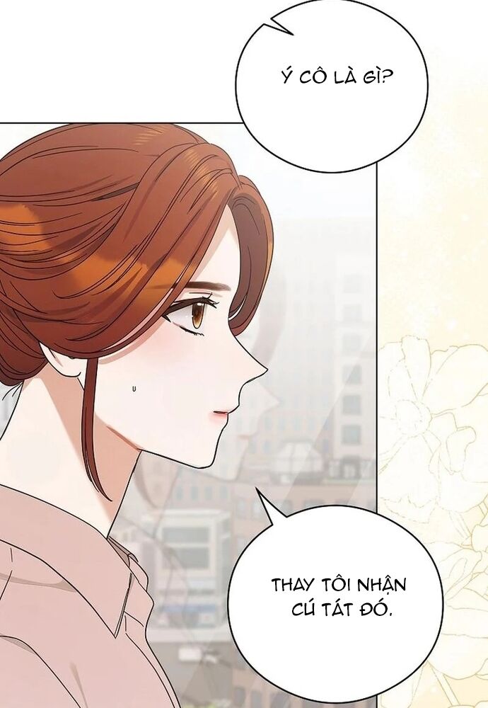 Ý Nghĩa Của Hôn Nhân Chapter 10 - 72