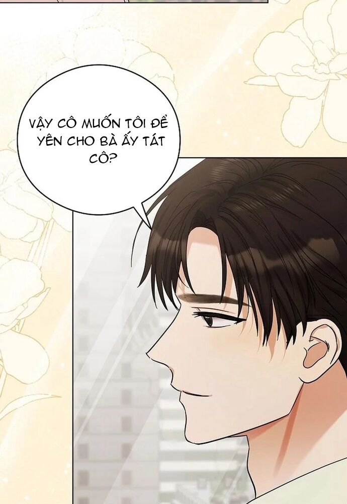 Ý Nghĩa Của Hôn Nhân Chapter 10 - 73