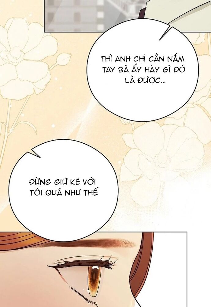 Ý Nghĩa Của Hôn Nhân Chapter 10 - 74