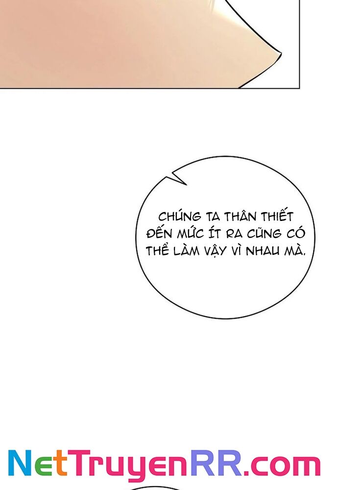 Ý Nghĩa Của Hôn Nhân Chapter 10 - 75