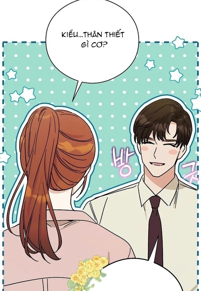 Ý Nghĩa Của Hôn Nhân Chapter 10 - 76