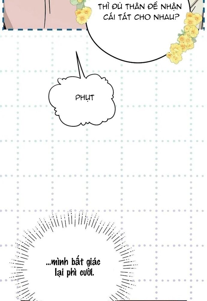 Ý Nghĩa Của Hôn Nhân Chapter 10 - 77