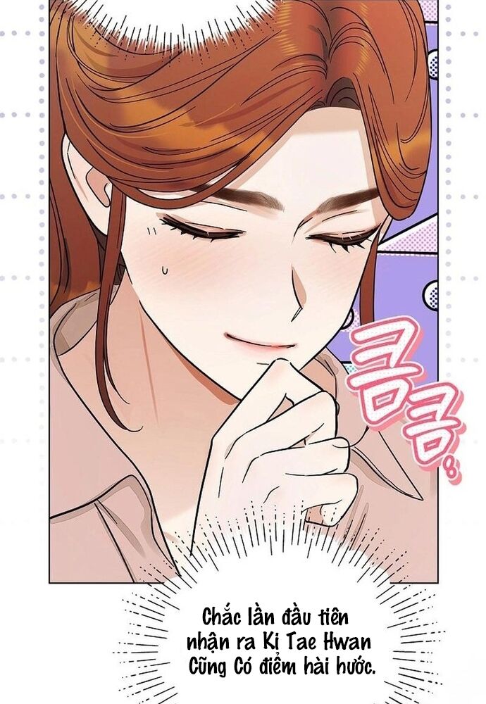 Ý Nghĩa Của Hôn Nhân Chapter 10 - 78