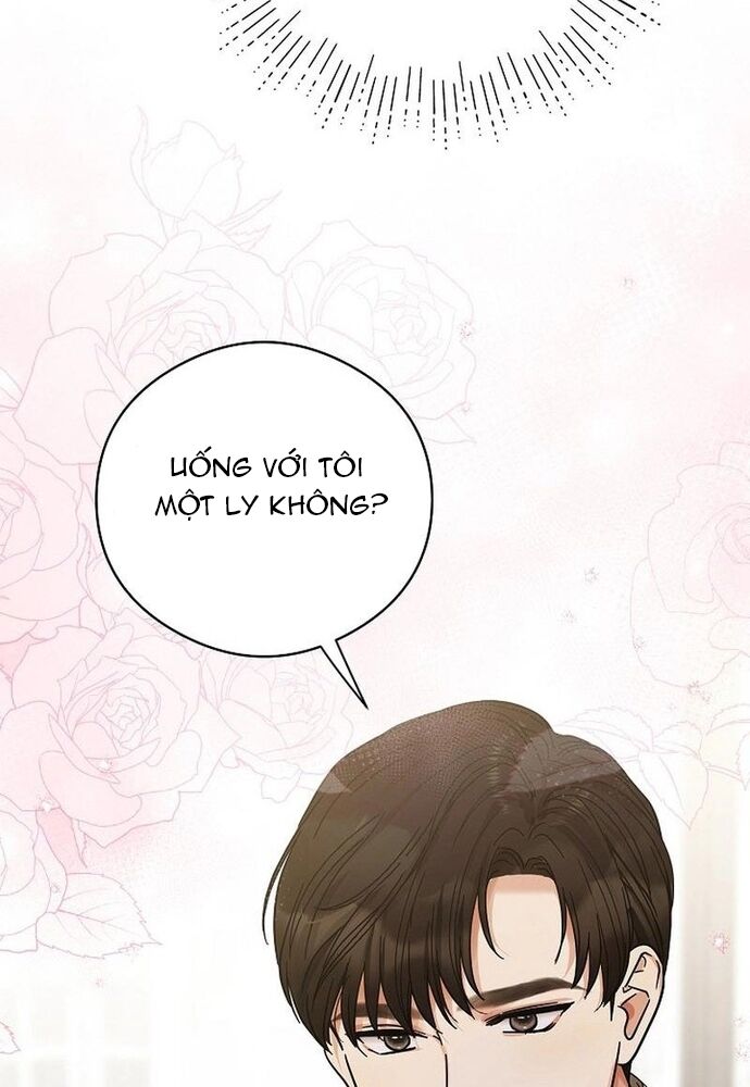 Ý Nghĩa Của Hôn Nhân Chapter 10 - 79
