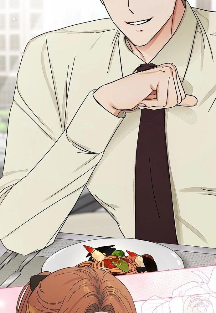 Ý Nghĩa Của Hôn Nhân Chapter 10 - 80