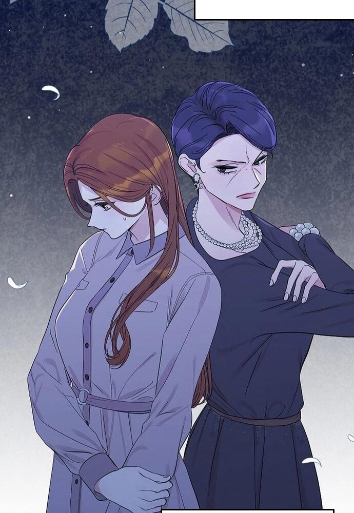 Ý Nghĩa Của Hôn Nhân Chapter 10 - 9