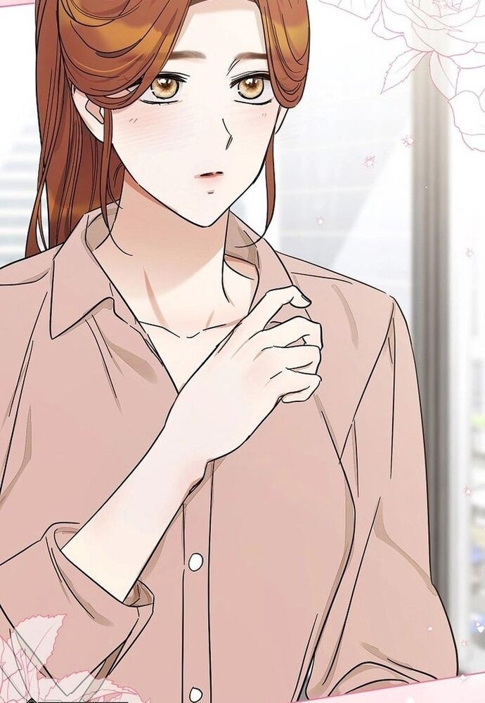 Ý Nghĩa Của Hôn Nhân Chapter 10 - 81