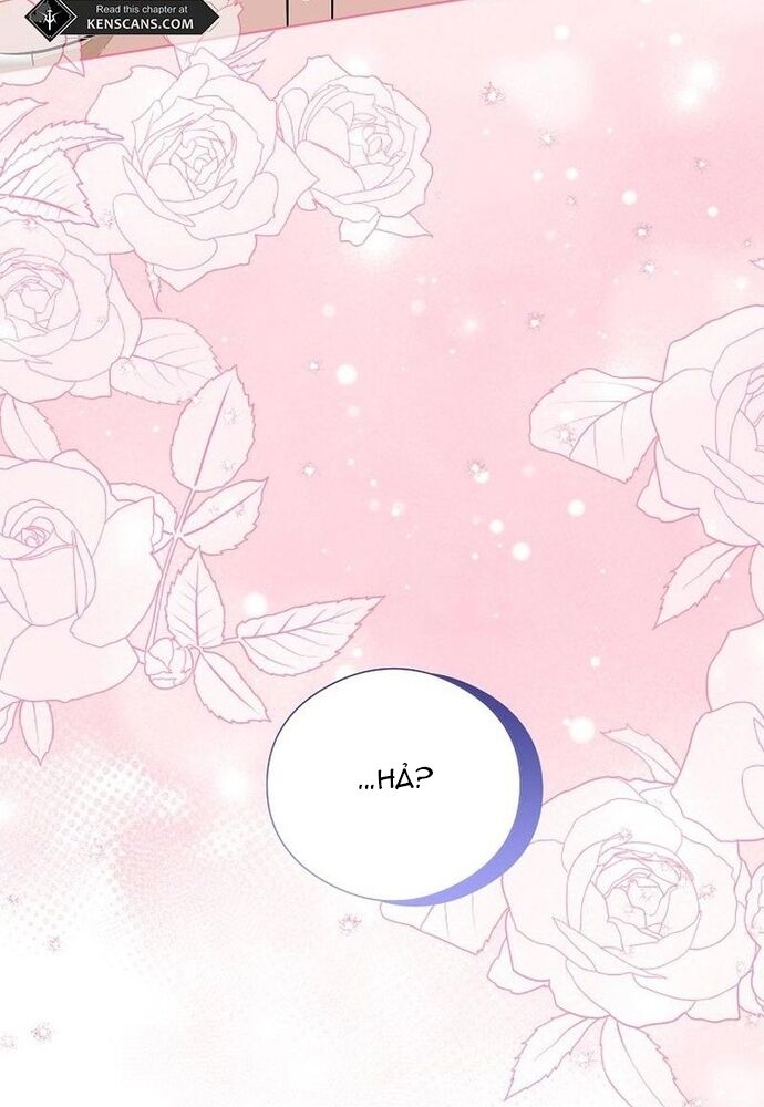 Ý Nghĩa Của Hôn Nhân Chapter 10 - 82