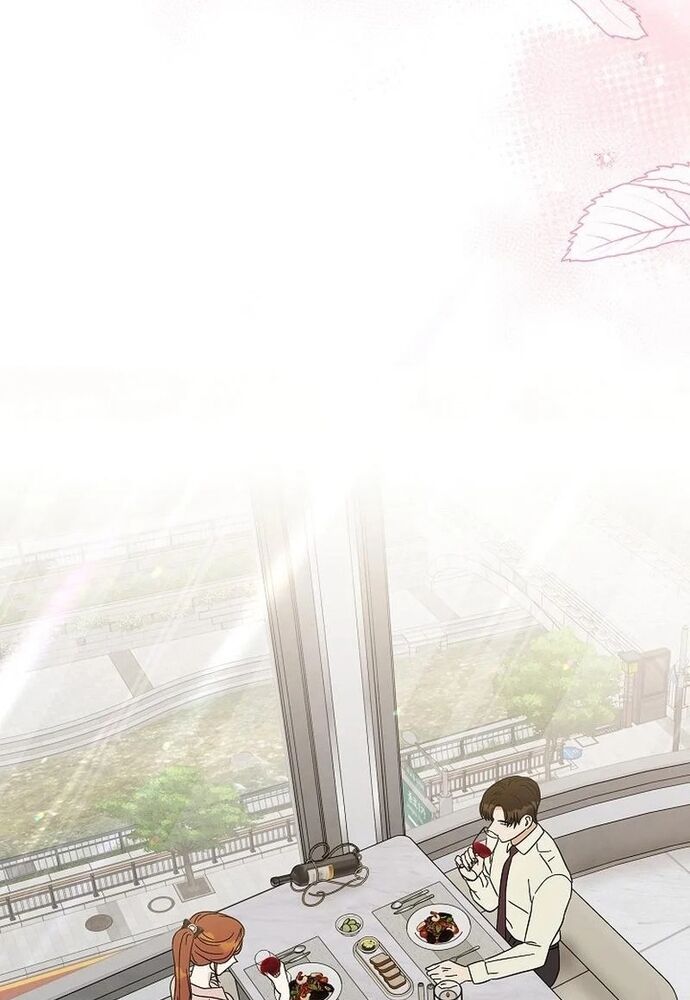 Ý Nghĩa Của Hôn Nhân Chapter 10 - 83