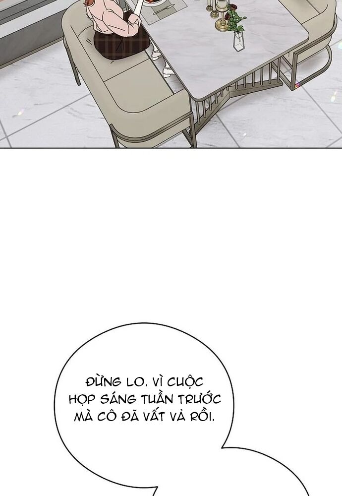Ý Nghĩa Của Hôn Nhân Chapter 10 - 84