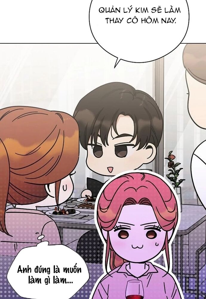 Ý Nghĩa Của Hôn Nhân Chapter 10 - 85