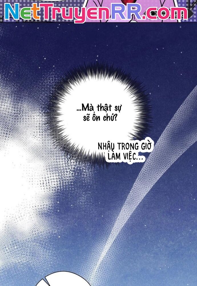 Ý Nghĩa Của Hôn Nhân Chapter 10 - 86